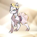 OTA - MLP outfit design OPEN by DrawingJules