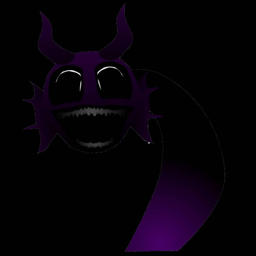 Phase 3 Durple By Theorudd293 On DeviantArt phase-3-durple-by-theorudd293-on-deviantart