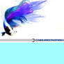 neuroticfish album cover 7