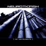 neuroticfish album cover 17