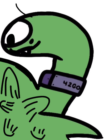 ses 2 eats ses 19 and ses 20 (request) by Bobby2411 on DeviantArt