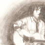 Adam Gontier II