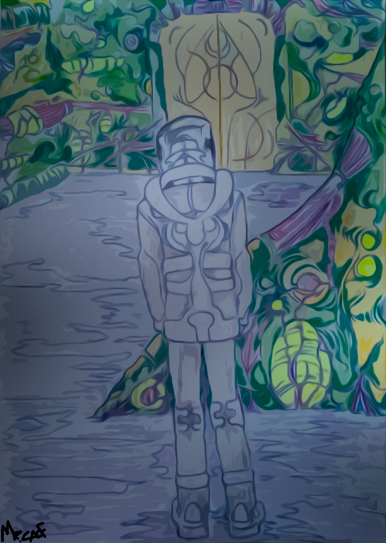 Centurylink Payment Centers Your Complete Location Guide: No Surprises - pefbkzq