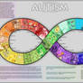 Autism Awareness Month Puzzle Collab! Pokemon!