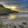 Rossnowlagh, Co Donegal