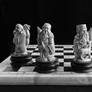 Grand masters