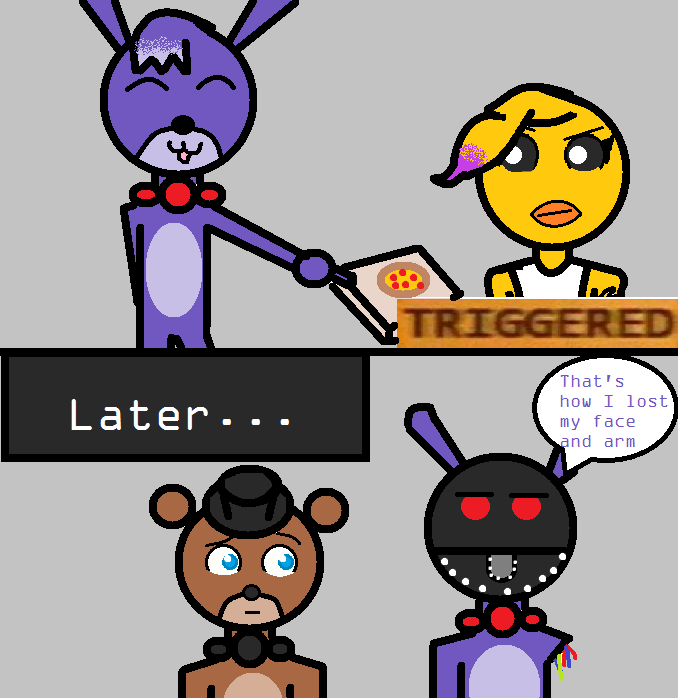 Fnaf World Club Deviantart Gallery Fnaf World Club Deviantart Gallery