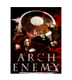 Arch Enemy