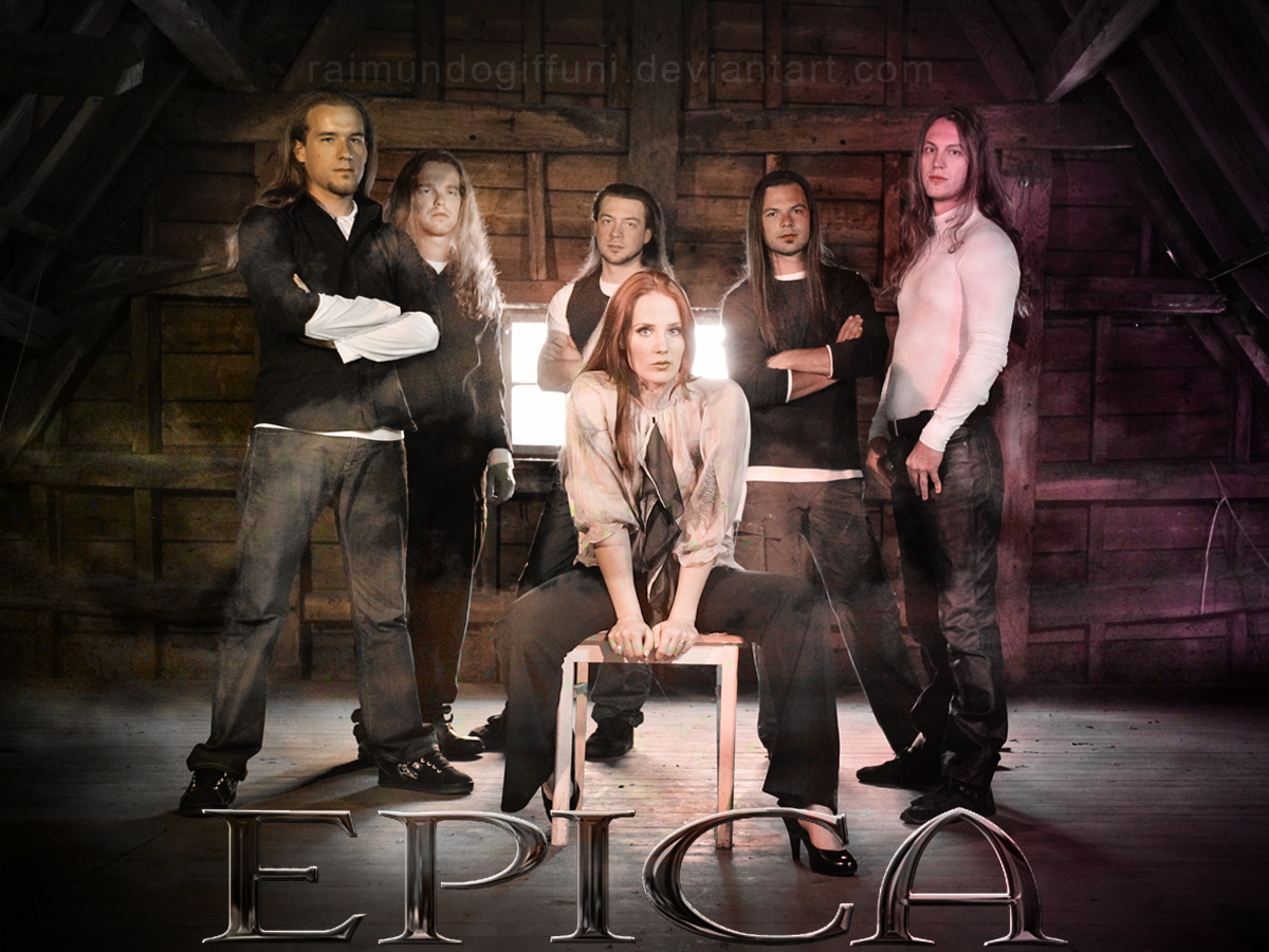 Epica