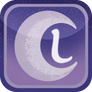 Luny Logo