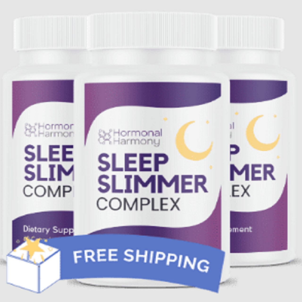 Sleep Slimmer Complex by sleepslimmerusa on DeviantArt