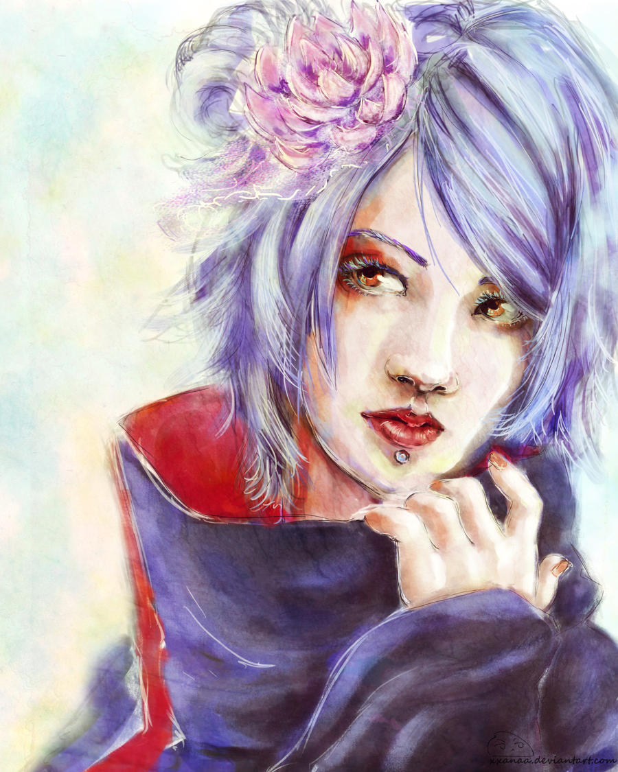 Konan