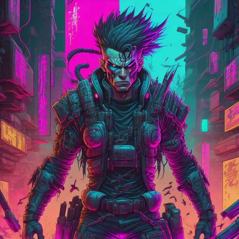 Mad Max by veronicamonsters46 on DeviantArt