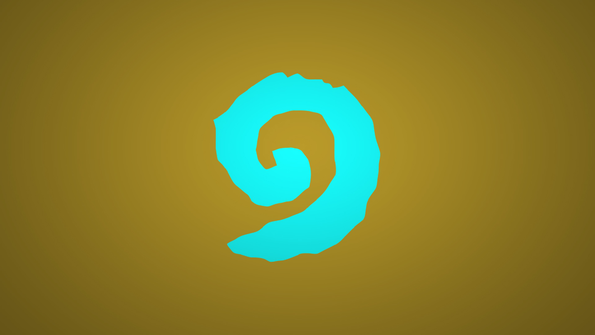 Hearthstone Wallpaper Version 1