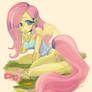 Fluttershy