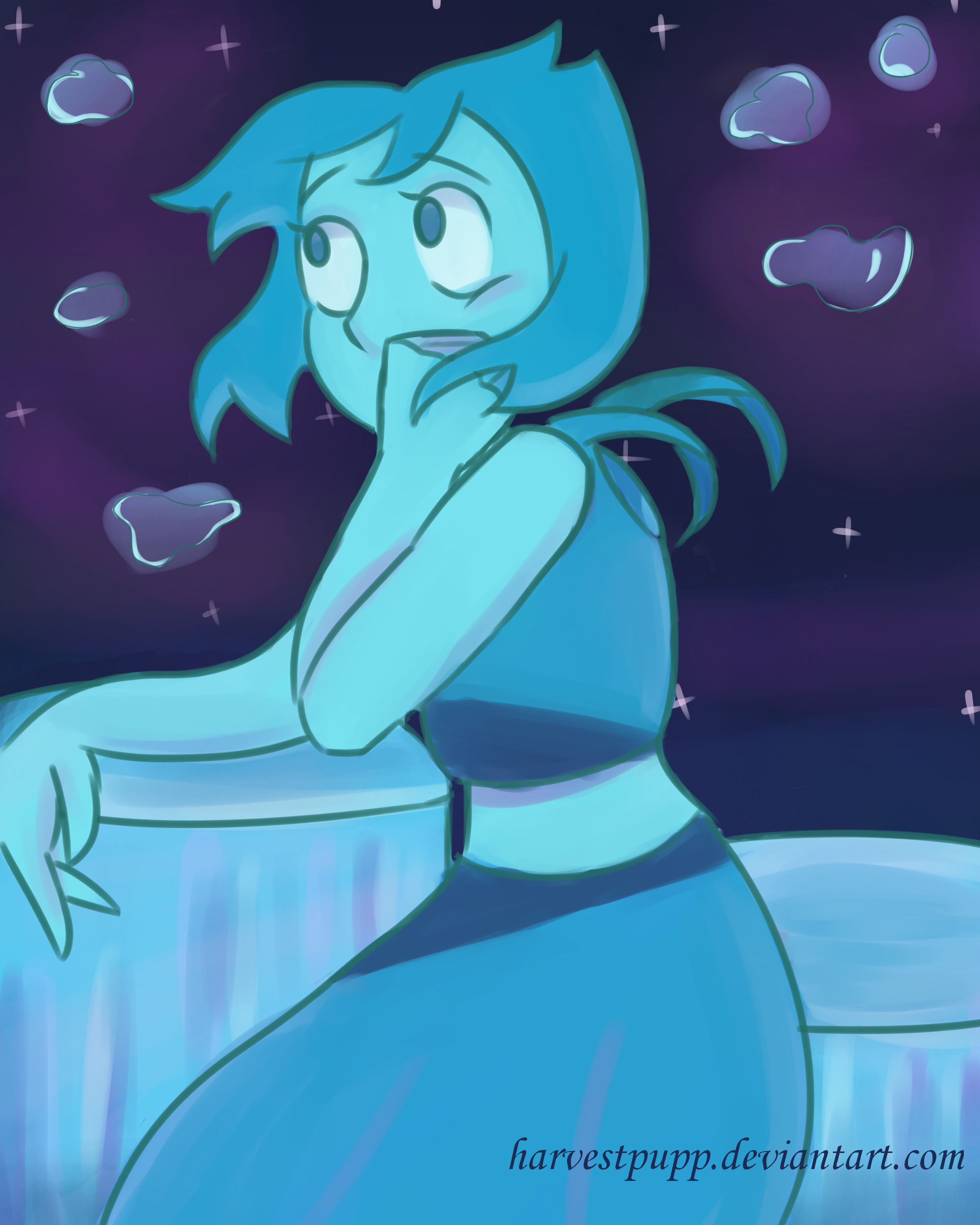 Lapis