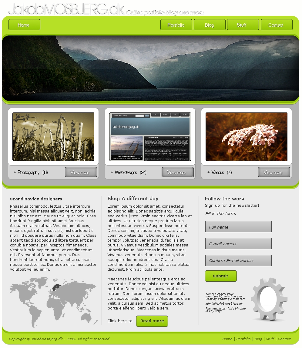 another webdesign 22621