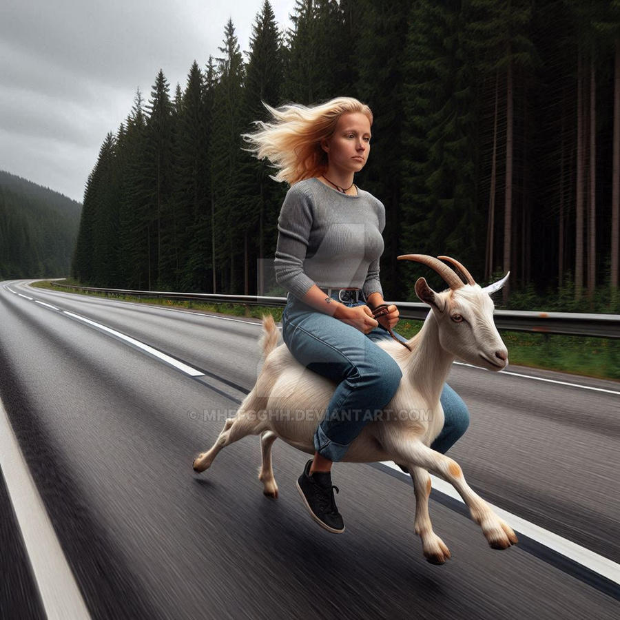 shoulder riding 1312 by mhffgghh on DeviantArt