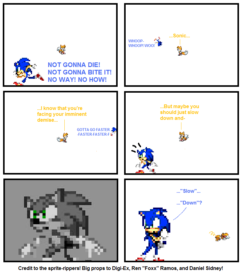 Sprite Comix 00002- Wait... What?!?