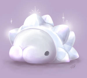 Snom Human Explore the Best Snom Art | DeviantArt
