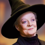 McGonagall