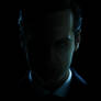 The dark mastermind - Jim Moriarty