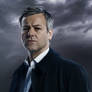 Lestrade - Painting