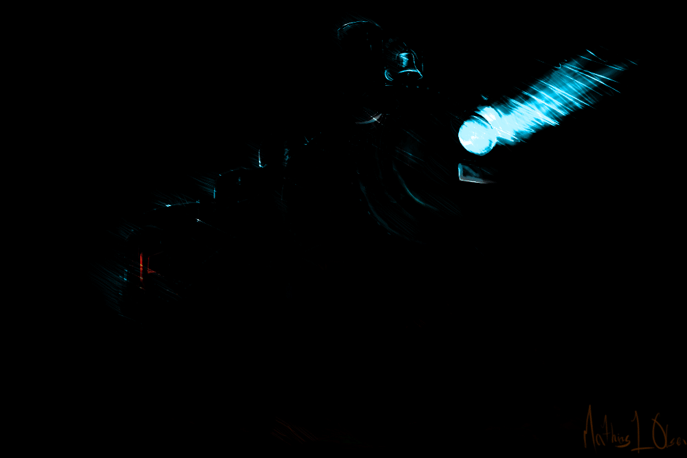 A Thousand Drops Of Rain Animated Painting By Lasse17 On Deviantart A Thousand Drops Of Rain Animated Painting By Lasse17 On Deviantart