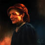 The North Remembers