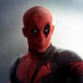 The LivingDeadpool