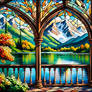 Landscape Series (18)