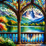 Landscape Series (14)