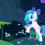 My Pony ^///^