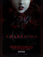 The Awakening