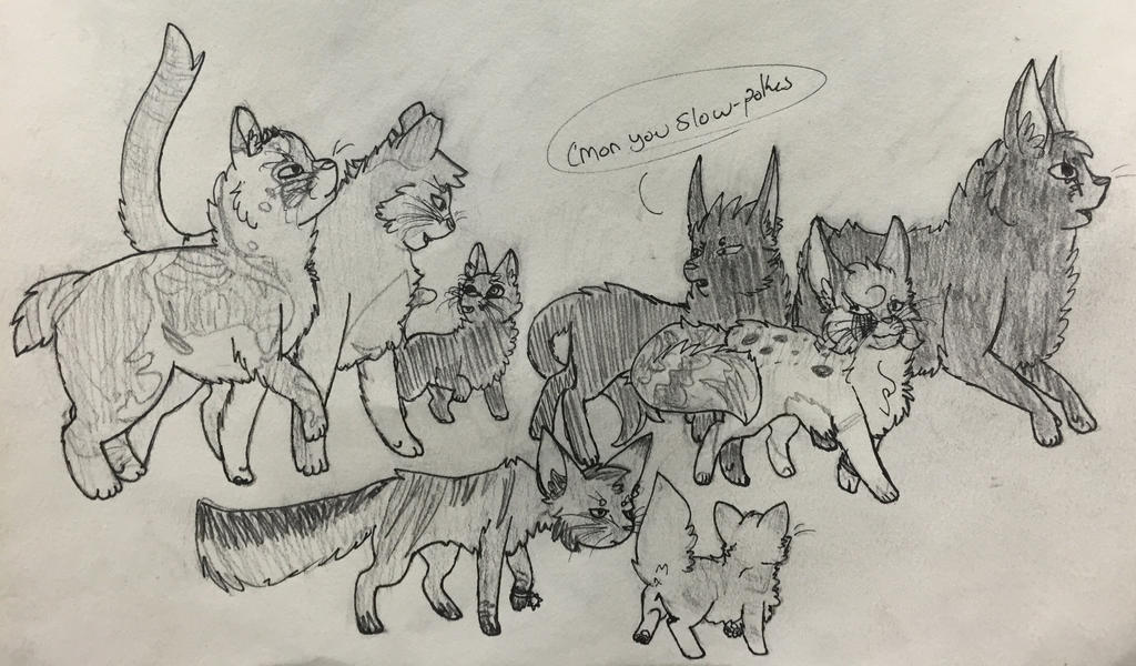 Tpt2 Fanatsy tPT | Team Two by TurkFish on DeviantArt