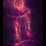 Circulate...