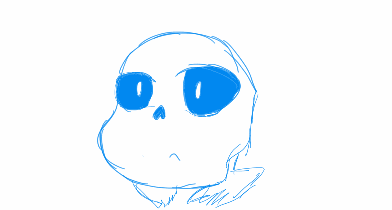 Gif Undertale Sans By Albinoartz123 On Deviantart Gif Undertale Sans By Albinoartz123 On Deviantart