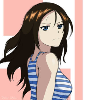 Explore The Best ノンナ Art Deviantart Explore The Best ノンナ Art Deviantart