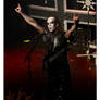 Behemoth - Live 1