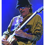 Santana - Montreal 2008 - 1