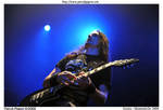 Gojira - Montreal 2008 - 1 by MrSyn