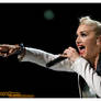 No Doubt - Gwen - 2