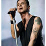 Depeche Mode - Dave - 1