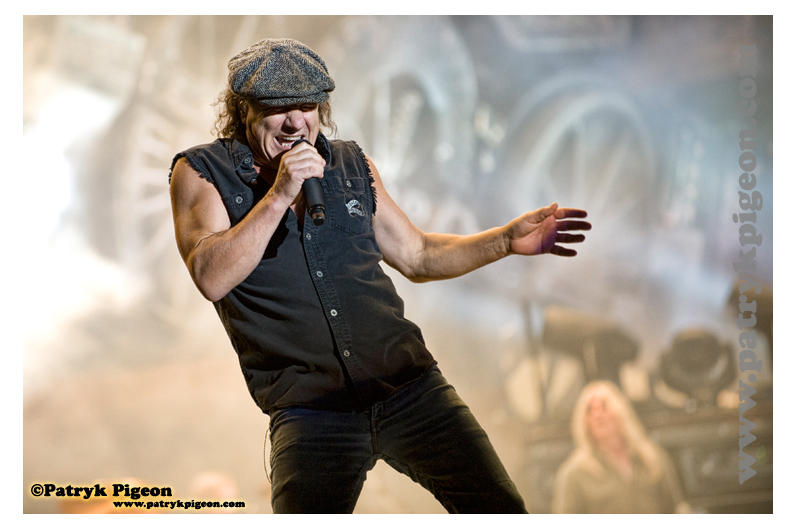 AC,DC - Brian in Montreal by MrSyn on DeviantArt