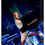 Tori Amos - Montreal 2009 - 1