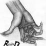 Rosebud