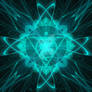 Throat Chakra