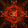 Sacral Chakra