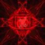 Root Chakra