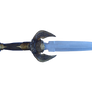 Dagger